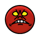emoji_007