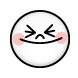 emoji_009