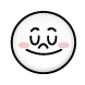 emoji_012