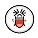 emoji_015