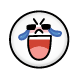 emoji_017