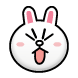 emoji_021