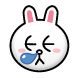 emoji_029