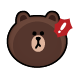 emoji_033