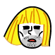 emoji_036