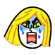 emoji_037