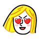 emoji_039