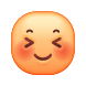 emoji_044