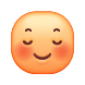 emoji_050