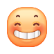 emoji_051