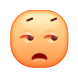 emoji_054