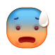 emoji_061