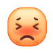 emoji_063