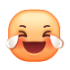 emoji_066