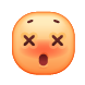emoji_067