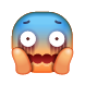 emoji_068