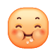 emoji_075