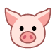 emoji_076