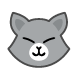 emoji_077