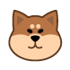 emoji_078