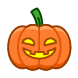emoji_080