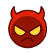 emoji_081