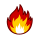 emoji_084
