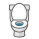 emoji_087