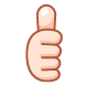 emoji_103