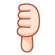 emoji_104
