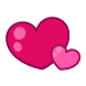 emoji_116