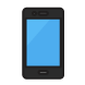 emoji_121
