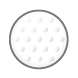 emoji_126