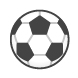emoji_128