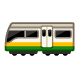 emoji_130