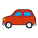 emoji_131