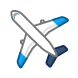 emoji_132