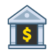 emoji_138