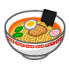 emoji_141