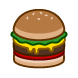 emoji_142