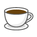 emoji_147