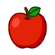 emoji_149