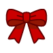 emoji_161
