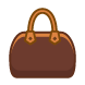 emoji_163