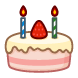 emoji_174