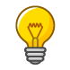emoji_175