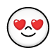 emoji_001