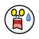 emoji_004