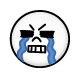 emoji_005