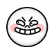 emoji_008